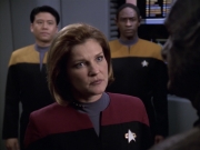 Filename=extant_StarTrek_VOY_6x18-AshesToAshes_02938.jpg
Filesize=145KiB
Dimensions=1200x900
Date added=Jan 02, 2020 extant_StarTrek_VOY_6x18-AshesToAshes_02938.jpg