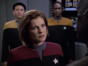 Filename=extant_StarTrek_VOY_6x18-AshesToAshes_02939.jpg
Filesize=152KiB
Dimensions=1200x900
Date added=Jan 02, 2020 extant_StarTrek_VOY_6x18-AshesToAshes_02939.jpg