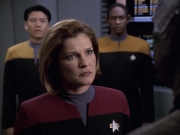 Filename=extant_StarTrek_VOY_6x18-AshesToAshes_02940.jpg
Filesize=149KiB
Dimensions=1200x900
Date added=Jan 02, 2020 extant_StarTrek_VOY_6x18-AshesToAshes_02940.jpg