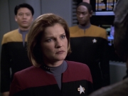 Filename=extant_StarTrek_VOY_6x18-AshesToAshes_02941.jpg
Filesize=156KiB
Dimensions=1200x900
Date added=Jan 02, 2020 extant_StarTrek_VOY_6x18-AshesToAshes_02941.jpg