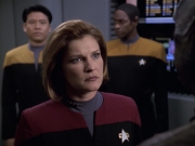 Filename=extant_StarTrek_VOY_6x18-AshesToAshes_02942.jpg
Filesize=153KiB
Dimensions=1200x900
Date added=Jan 02, 2020 extant_StarTrek_VOY_6x18-AshesToAshes_02942.jpg