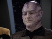 Filename=extant_StarTrek_VOY_6x18-AshesToAshes_02943.jpg
Filesize=156KiB
Dimensions=1200x900
Date added=Jan 02, 2020 extant_StarTrek_VOY_6x18-AshesToAshes_02943.jpg