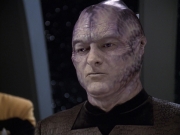 Filename=extant_StarTrek_VOY_6x18-AshesToAshes_02945.jpg
Filesize=145KiB
Dimensions=1200x900
Date added=Jan 02, 2020 extant_StarTrek_VOY_6x18-AshesToAshes_02945.jpg