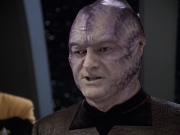 Filename=extant_StarTrek_VOY_6x18-AshesToAshes_02946.jpg
Filesize=148KiB
Dimensions=1200x900
Date added=Jan 02, 2020 extant_StarTrek_VOY_6x18-AshesToAshes_02946.jpg