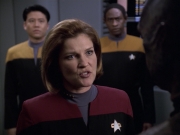 Filename=extant_StarTrek_VOY_6x18-AshesToAshes_02948.jpg
Filesize=145KiB
Dimensions=1200x900
Date added=Jan 02, 2020 extant_StarTrek_VOY_6x18-AshesToAshes_02948.jpg
