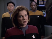 Filename=extant_StarTrek_VOY_6x18-AshesToAshes_02950.jpg
Filesize=150KiB
Dimensions=1200x900
Date added=Jan 02, 2020 extant_StarTrek_VOY_6x18-AshesToAshes_02950.jpg