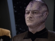 Filename=extant_StarTrek_VOY_6x18-AshesToAshes_02951.jpg
Filesize=146KiB
Dimensions=1200x900
Date added=Jan 02, 2020 extant_StarTrek_VOY_6x18-AshesToAshes_02951.jpg