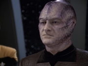 Filename=extant_StarTrek_VOY_6x18-AshesToAshes_02952.jpg
Filesize=144KiB
Dimensions=1200x900
Date added=Jan 02, 2020 extant_StarTrek_VOY_6x18-AshesToAshes_02952.jpg