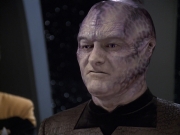 Filename=extant_StarTrek_VOY_6x18-AshesToAshes_02953.jpg
Filesize=147KiB
Dimensions=1200x900
Date added=Jan 02, 2020 extant_StarTrek_VOY_6x18-AshesToAshes_02953.jpg