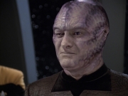 Filename=extant_StarTrek_VOY_6x18-AshesToAshes_02956.jpg
Filesize=147KiB
Dimensions=1200x900
Date added=Jan 02, 2020 extant_StarTrek_VOY_6x18-AshesToAshes_02956.jpg