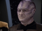 Filename=extant_StarTrek_VOY_6x18-AshesToAshes_02959.jpg
Filesize=145KiB
Dimensions=1200x900
Date added=Jan 02, 2020 extant_StarTrek_VOY_6x18-AshesToAshes_02959.jpg