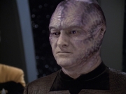Filename=extant_StarTrek_VOY_6x18-AshesToAshes_02964.jpg
Filesize=146KiB
Dimensions=1200x900
Date added=Jan 02, 2020 extant_StarTrek_VOY_6x18-AshesToAshes_02964.jpg