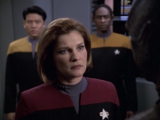 Filename=extant_StarTrek_VOY_6x18-AshesToAshes_02965.jpg
Filesize=146KiB
Dimensions=1200x900
Date added=Jan 02, 2020 extant_StarTrek_VOY_6x18-AshesToAshes_02965.jpg