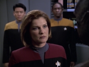 Filename=extant_StarTrek_VOY_6x18-AshesToAshes_02966.jpg
Filesize=148KiB
Dimensions=1200x900
Date added=Jan 02, 2020 extant_StarTrek_VOY_6x18-AshesToAshes_02966.jpg
