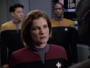 Filename=extant_StarTrek_VOY_6x18-AshesToAshes_02968.jpg
Filesize=155KiB
Dimensions=1200x900
Date added=Jan 02, 2020 extant_StarTrek_VOY_6x18-AshesToAshes_02968.jpg