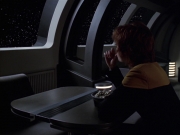 Filename=extant_StarTrek_VOY_6x18-AshesToAshes_02970.jpg
Filesize=139KiB
Dimensions=1200x900
Date added=Jan 02, 2020 extant_StarTrek_VOY_6x18-AshesToAshes_02970.jpg