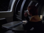 Filename=extant_StarTrek_VOY_6x18-AshesToAshes_02971.jpg
Filesize=137KiB
Dimensions=1200x900
Date added=Jan 02, 2020 extant_StarTrek_VOY_6x18-AshesToAshes_02971.jpg