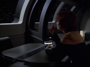 Filename=extant_StarTrek_VOY_6x18-AshesToAshes_02972.jpg
Filesize=137KiB
Dimensions=1200x900
Date added=Jan 02, 2020 extant_StarTrek_VOY_6x18-AshesToAshes_02972.jpg