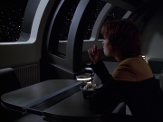 Filename=extant_StarTrek_VOY_6x18-AshesToAshes_02973.jpg
Filesize=139KiB
Dimensions=1200x900
Date added=Jan 02, 2020 extant_StarTrek_VOY_6x18-AshesToAshes_02973.jpg