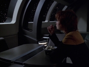 Filename=extant_StarTrek_VOY_6x18-AshesToAshes_02974.jpg
Filesize=136KiB
Dimensions=1200x900
Date added=Jan 02, 2020 extant_StarTrek_VOY_6x18-AshesToAshes_02974.jpg