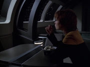 Filename=extant_StarTrek_VOY_6x18-AshesToAshes_02975.jpg
Filesize=140KiB
Dimensions=1200x900
Date added=Jan 02, 2020 extant_StarTrek_VOY_6x18-AshesToAshes_02975.jpg