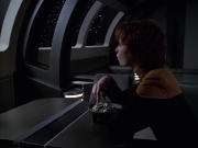 Filename=extant_StarTrek_VOY_6x18-AshesToAshes_02976.jpg
Filesize=138KiB
Dimensions=1200x900
Date added=Jan 02, 2020 extant_StarTrek_VOY_6x18-AshesToAshes_02976.jpg