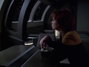 Filename=extant_StarTrek_VOY_6x18-AshesToAshes_02977.jpg
Filesize=134KiB
Dimensions=1200x900
Date added=Jan 02, 2020 extant_StarTrek_VOY_6x18-AshesToAshes_02977.jpg