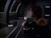 Filename=extant_StarTrek_VOY_6x18-AshesToAshes_02979.jpg
Filesize=138KiB
Dimensions=1200x900
Date added=Jan 02, 2020 extant_StarTrek_VOY_6x18-AshesToAshes_02979.jpg