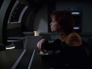 Filename=extant_StarTrek_VOY_6x18-AshesToAshes_02980.jpg
Filesize=134KiB
Dimensions=1200x900
Date added=Jan 02, 2020 extant_StarTrek_VOY_6x18-AshesToAshes_02980.jpg