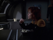 Filename=extant_StarTrek_VOY_6x18-AshesToAshes_02981.jpg
Filesize=120KiB
Dimensions=1200x900
Date added=Jan 02, 2020 extant_StarTrek_VOY_6x18-AshesToAshes_02981.jpg