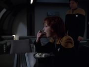 Filename=extant_StarTrek_VOY_6x18-AshesToAshes_02982.jpg
Filesize=126KiB
Dimensions=1200x900
Date added=Jan 02, 2020 extant_StarTrek_VOY_6x18-AshesToAshes_02982.jpg