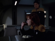 Filename=extant_StarTrek_VOY_6x18-AshesToAshes_02983.jpg
Filesize=128KiB
Dimensions=1200x900
Date added=Jan 02, 2020 extant_StarTrek_VOY_6x18-AshesToAshes_02983.jpg