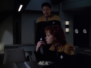 Filename=extant_StarTrek_VOY_6x18-AshesToAshes_02984.jpg
Filesize=122KiB
Dimensions=1200x900
Date added=Jan 02, 2020 extant_StarTrek_VOY_6x18-AshesToAshes_02984.jpg