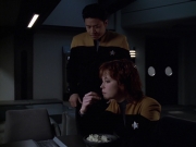 Filename=extant_StarTrek_VOY_6x18-AshesToAshes_02985.jpg
Filesize=123KiB
Dimensions=1200x900
Date added=Jan 02, 2020 extant_StarTrek_VOY_6x18-AshesToAshes_02985.jpg