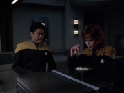 Filename=extant_StarTrek_VOY_6x18-AshesToAshes_02989.jpg
Filesize=131KiB
Dimensions=1200x900
Date added=Jan 02, 2020 extant_StarTrek_VOY_6x18-AshesToAshes_02989.jpg