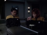Filename=extant_StarTrek_VOY_6x18-AshesToAshes_02990.jpg
Filesize=140KiB
Dimensions=1200x900
Date added=Jan 02, 2020 extant_StarTrek_VOY_6x18-AshesToAshes_02990.jpg