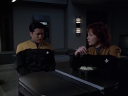 Filename=extant_StarTrek_VOY_6x18-AshesToAshes_02991.jpg
Filesize=136KiB
Dimensions=1200x900
Date added=Jan 02, 2020 extant_StarTrek_VOY_6x18-AshesToAshes_02991.jpg