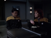 Filename=extant_StarTrek_VOY_6x18-AshesToAshes_02992.jpg
Filesize=140KiB
Dimensions=1200x900
Date added=Jan 02, 2020 extant_StarTrek_VOY_6x18-AshesToAshes_02992.jpg