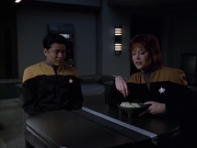 Filename=extant_StarTrek_VOY_6x18-AshesToAshes_02993.jpg
Filesize=132KiB
Dimensions=1200x900
Date added=Jan 02, 2020 extant_StarTrek_VOY_6x18-AshesToAshes_02993.jpg
