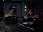 Filename=extant_StarTrek_VOY_6x18-AshesToAshes_02994.jpg
Filesize=133KiB
Dimensions=1200x900
Date added=Jan 02, 2020 extant_StarTrek_VOY_6x18-AshesToAshes_02994.jpg