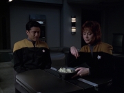 Filename=extant_StarTrek_VOY_6x18-AshesToAshes_02995.jpg
Filesize=137KiB
Dimensions=1200x900
Date added=Jan 02, 2020 extant_StarTrek_VOY_6x18-AshesToAshes_02995.jpg