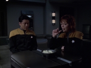 Filename=extant_StarTrek_VOY_6x18-AshesToAshes_02996.jpg
Filesize=131KiB
Dimensions=1200x900
Date added=Jan 02, 2020 extant_StarTrek_VOY_6x18-AshesToAshes_02996.jpg