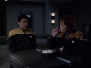 Filename=extant_StarTrek_VOY_6x18-AshesToAshes_02998.jpg
Filesize=132KiB
Dimensions=1200x900
Date added=Jan 02, 2020 extant_StarTrek_VOY_6x18-AshesToAshes_02998.jpg