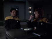 Filename=extant_StarTrek_VOY_6x18-AshesToAshes_02999.jpg
Filesize=140KiB
Dimensions=1200x900
Date added=Jan 02, 2020 extant_StarTrek_VOY_6x18-AshesToAshes_02999.jpg