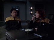 Filename=extant_StarTrek_VOY_6x18-AshesToAshes_03000.jpg
Filesize=132KiB
Dimensions=1200x900
Date added=Jan 02, 2020 extant_StarTrek_VOY_6x18-AshesToAshes_03000.jpg