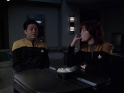 Filename=extant_StarTrek_VOY_6x18-AshesToAshes_03001.jpg
Filesize=131KiB
Dimensions=1200x900
Date added=Jan 02, 2020 extant_StarTrek_VOY_6x18-AshesToAshes_03001.jpg