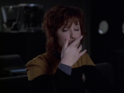 Filename=extant_StarTrek_VOY_6x18-AshesToAshes_03003.jpg
Filesize=123KiB
Dimensions=1200x900
Date added=Jan 02, 2020 extant_StarTrek_VOY_6x18-AshesToAshes_03003.jpg