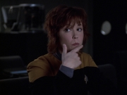 Filename=extant_StarTrek_VOY_6x18-AshesToAshes_03004.jpg
Filesize=131KiB
Dimensions=1200x900
Date added=Jan 02, 2020 extant_StarTrek_VOY_6x18-AshesToAshes_03004.jpg