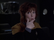 Filename=extant_StarTrek_VOY_6x18-AshesToAshes_03005.jpg
Filesize=114KiB
Dimensions=1200x900
Date added=Jan 02, 2020 extant_StarTrek_VOY_6x18-AshesToAshes_03005.jpg