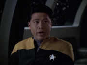 Filename=extant_StarTrek_VOY_6x18-AshesToAshes_03006.jpg
Filesize=142KiB
Dimensions=1200x900
Date added=Jan 02, 2020 extant_StarTrek_VOY_6x18-AshesToAshes_03006.jpg
